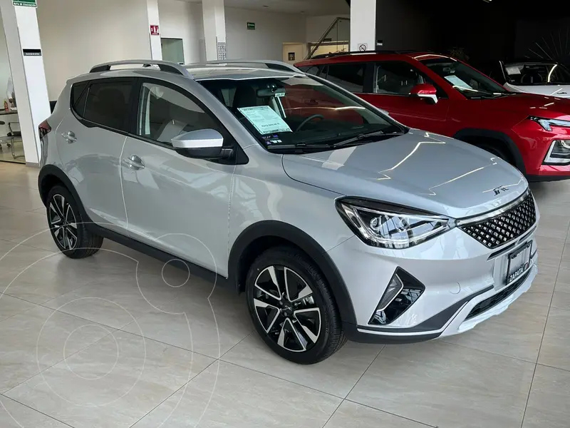 jac 2