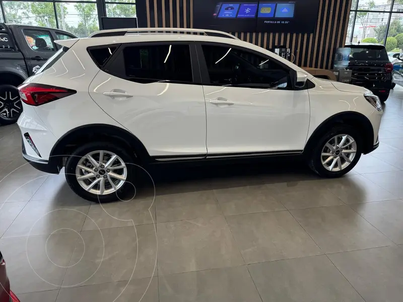 jac 2