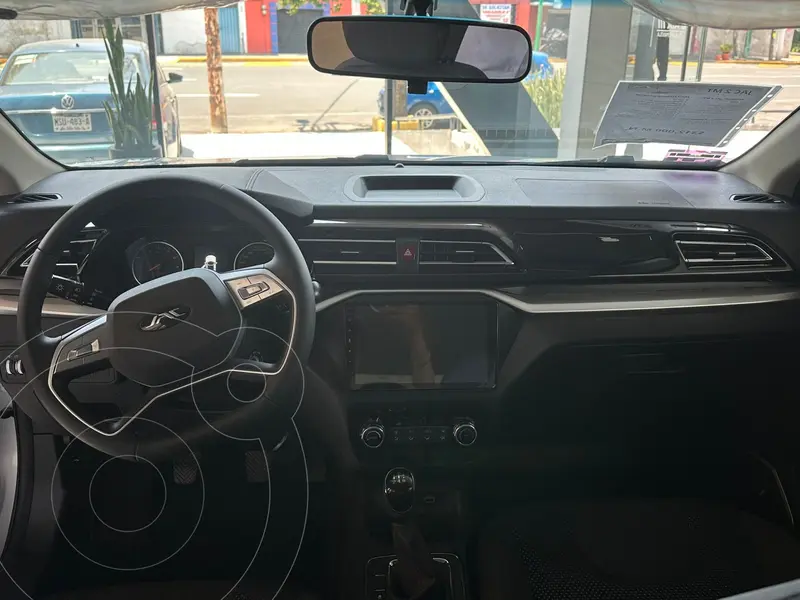 jac 2