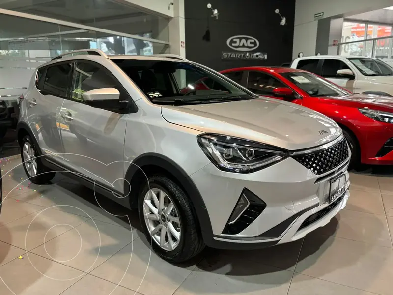 jac 2