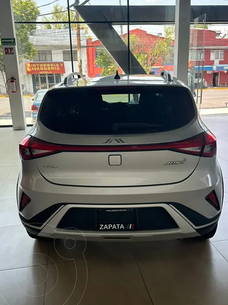 jac 2