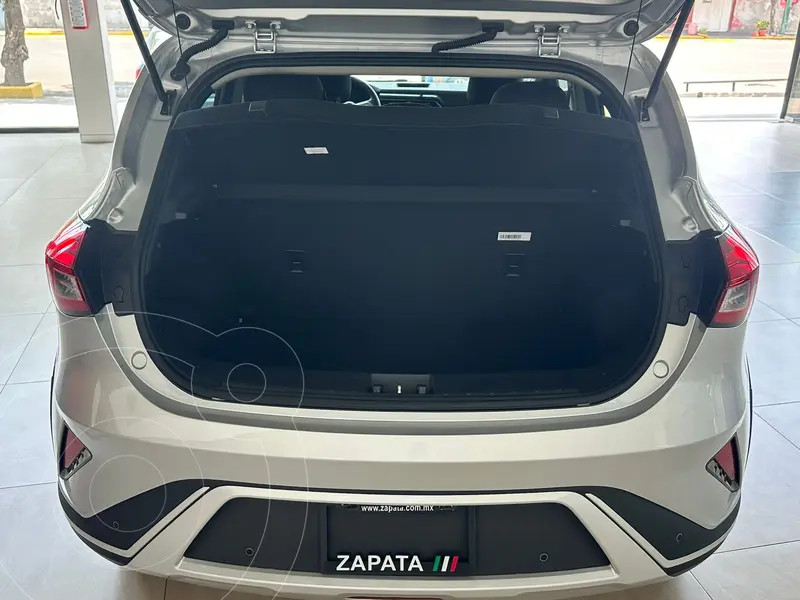 jac 2