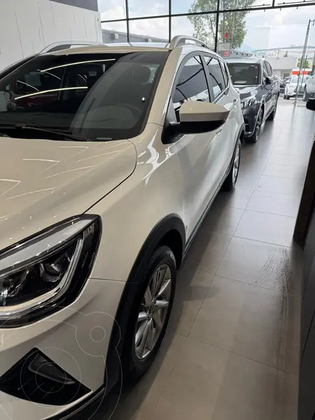jac 2