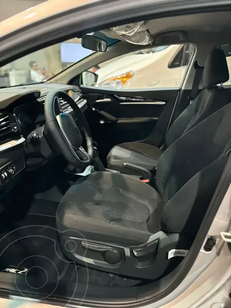 jac 2