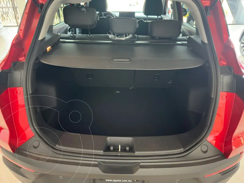 jac 4