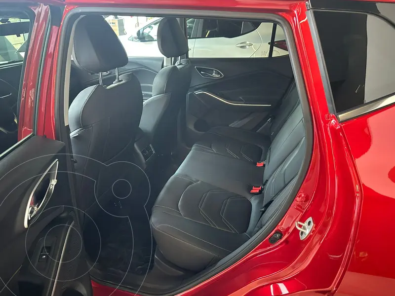 jac 4