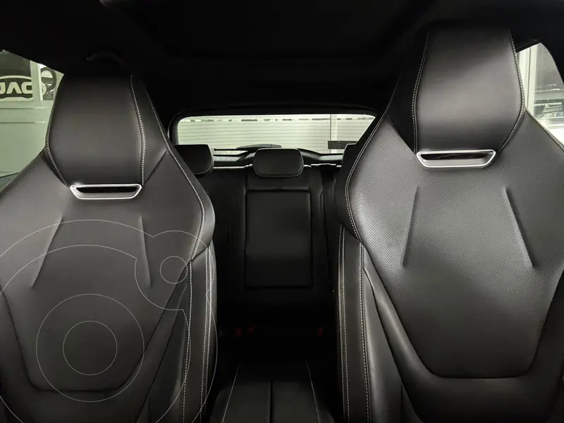 jac 6-phev