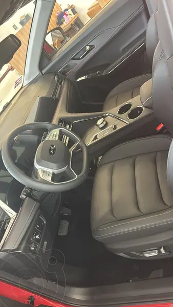 jac 8