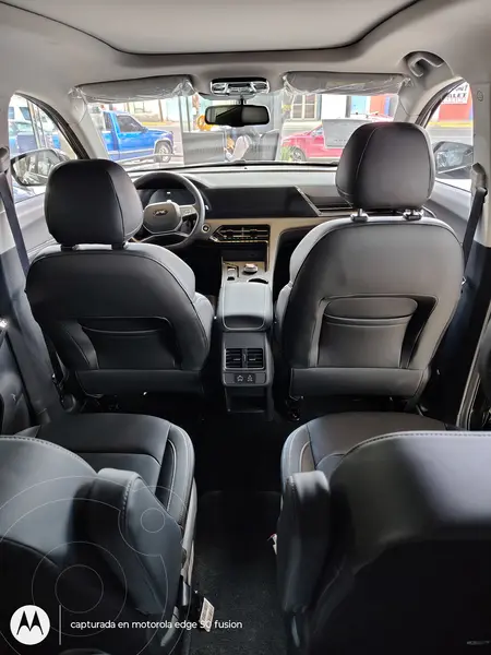 jac 8