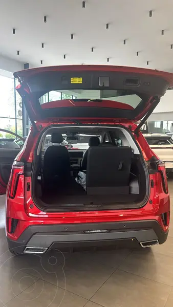 jac 8