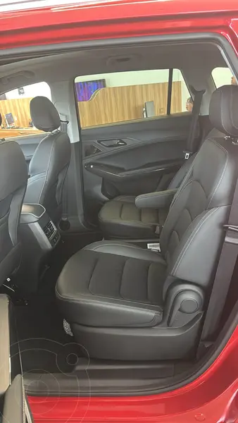 jac 8