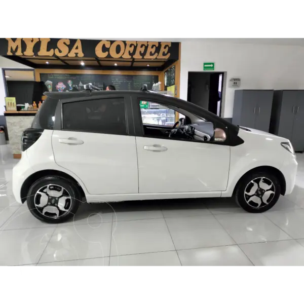 jac e-10x