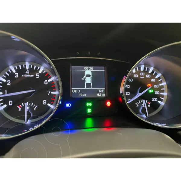jac e-10x