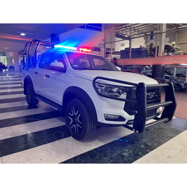 jac e-10x