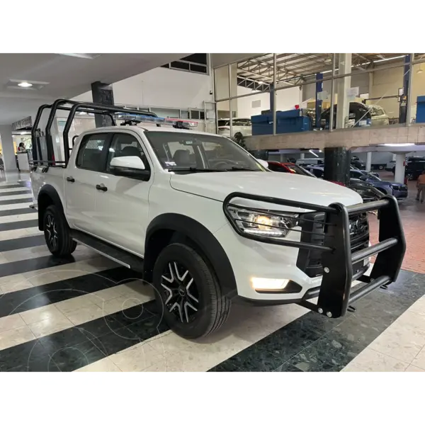 jac e-10x