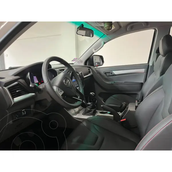 jac e-10x