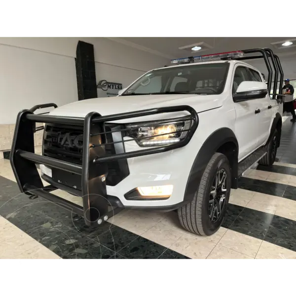 jac e-10x
