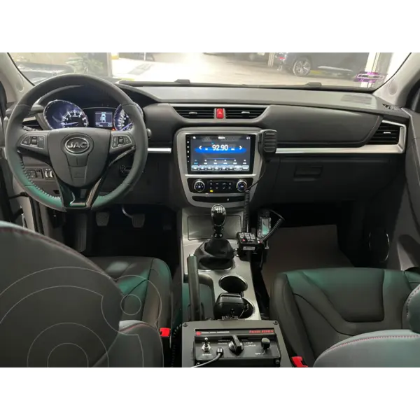 jac e-10x