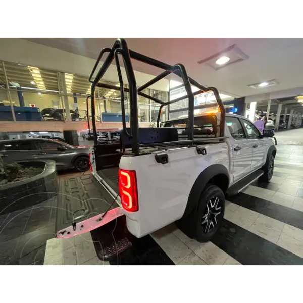 jac e-10x
