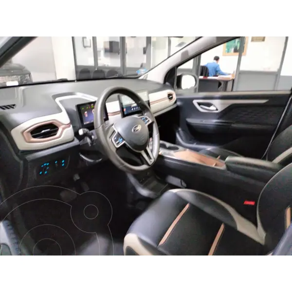 jac e-10x