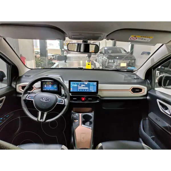 jac e-10x