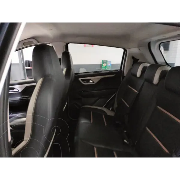 jac e-10x