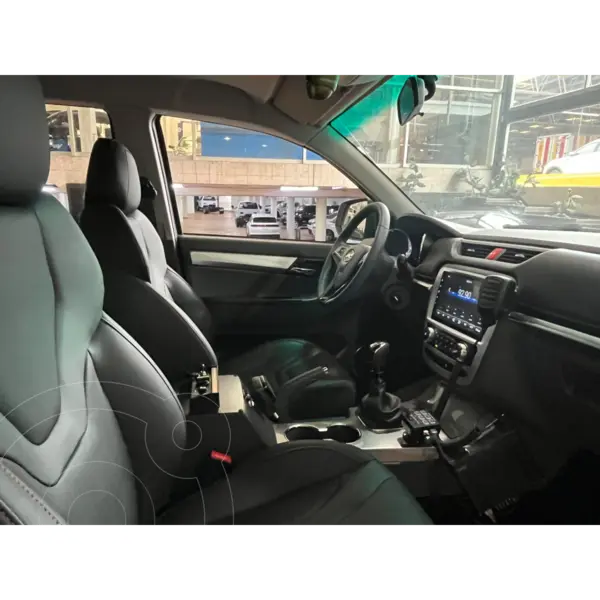 jac e-10x