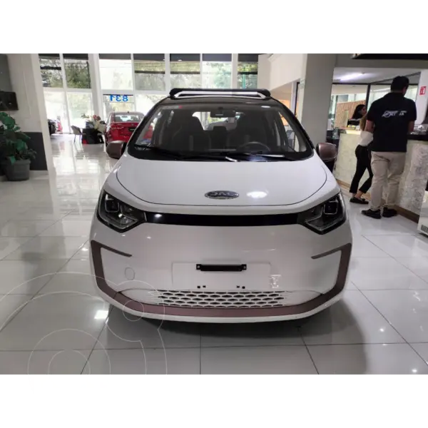 jac e-10x