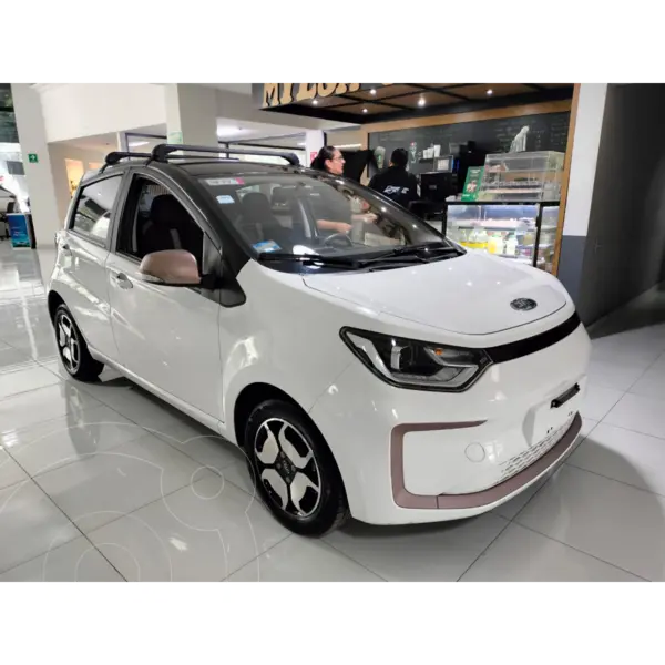 jac e-10x