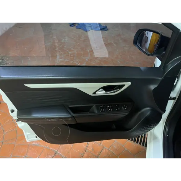 jac e-10x