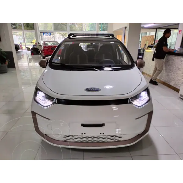 jac e-10x