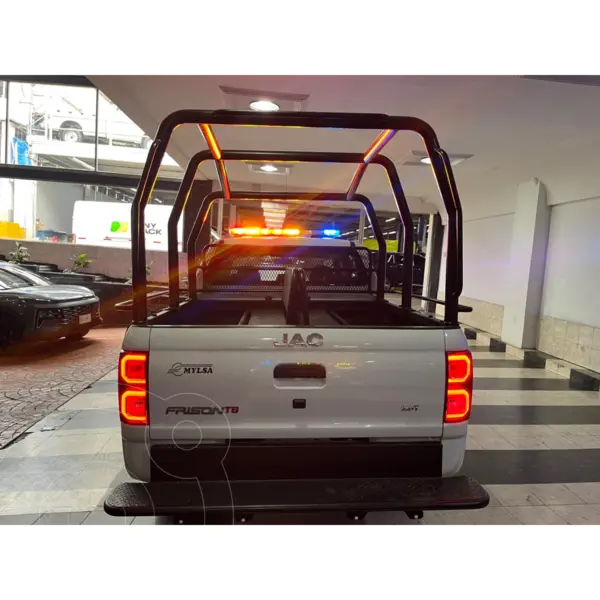 jac e-10x