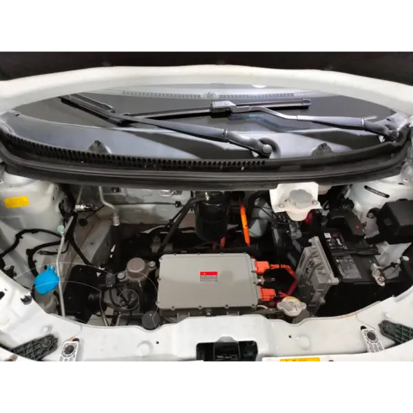 jac e-10x