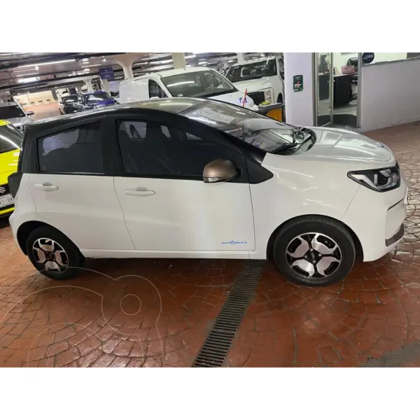 jac e-10x