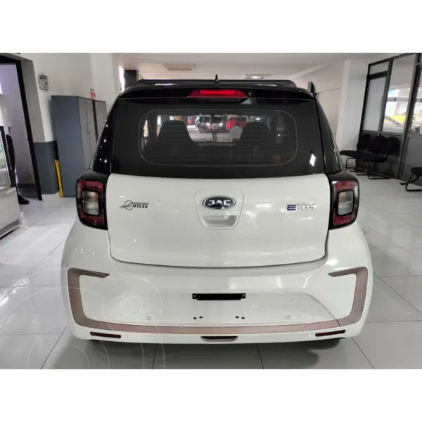 jac e-10x