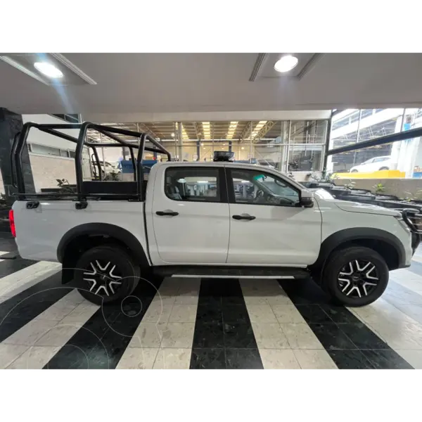 jac e-10x