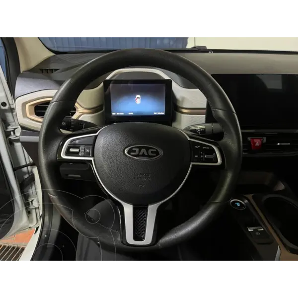 jac e-10x