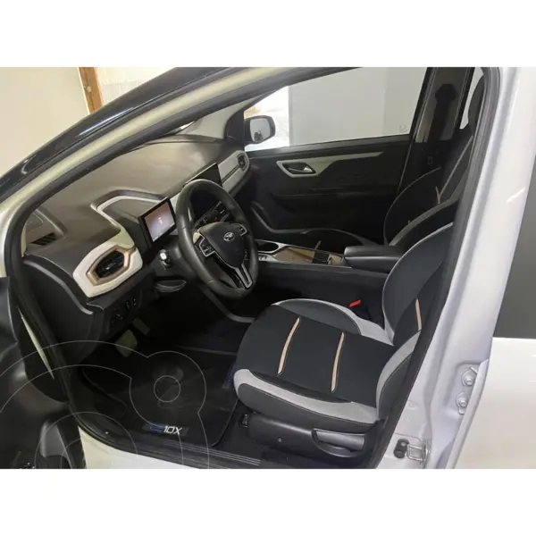 jac e-10x