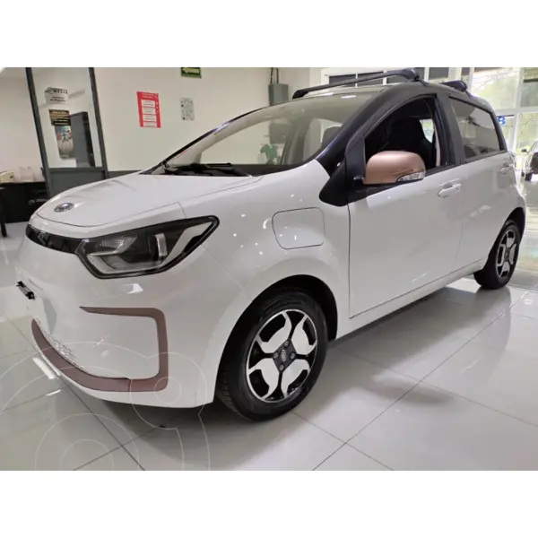 jac e-10x