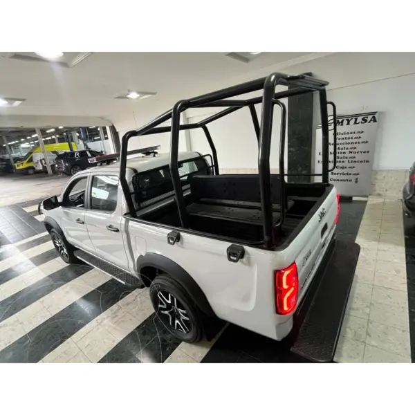 jac e-10x