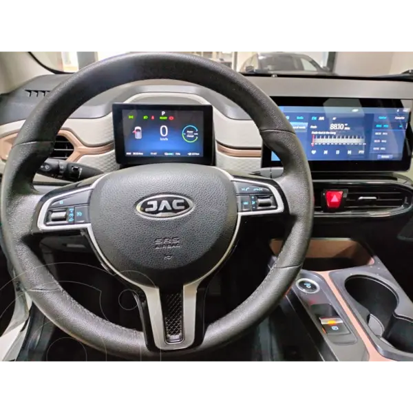 jac e-10x