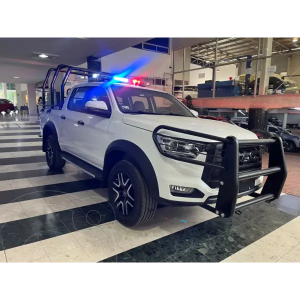 jac e-10x