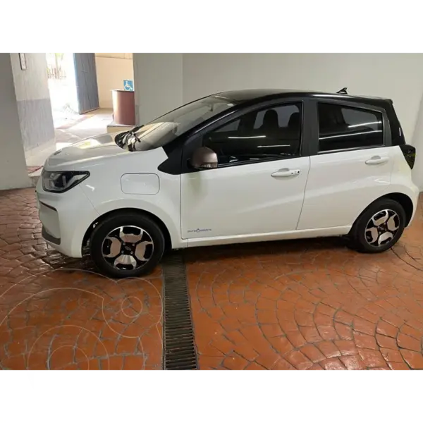 jac e-10x