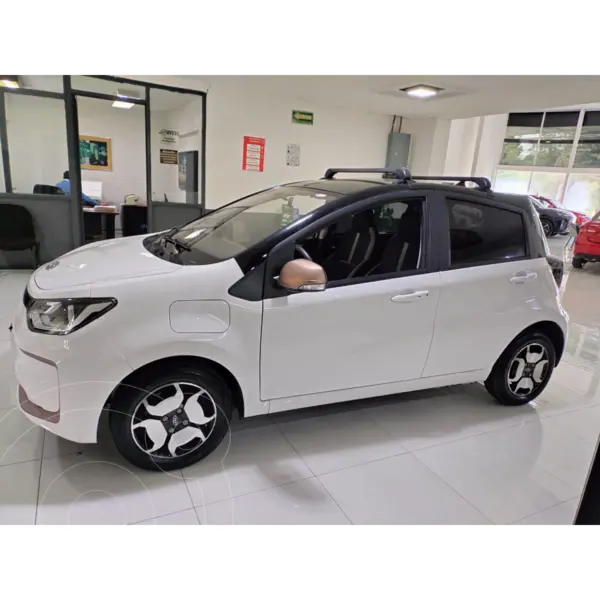 jac e-10x