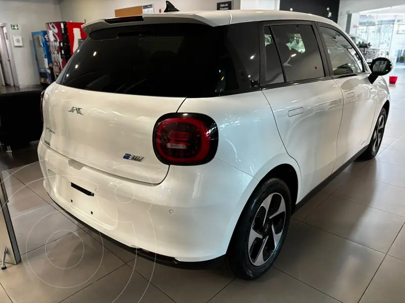 jac e-30x