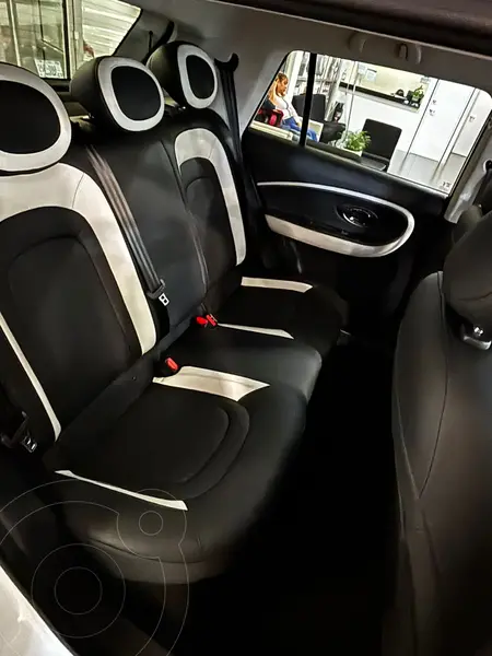 jac e-30x
