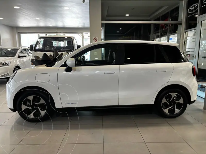 jac e-30x