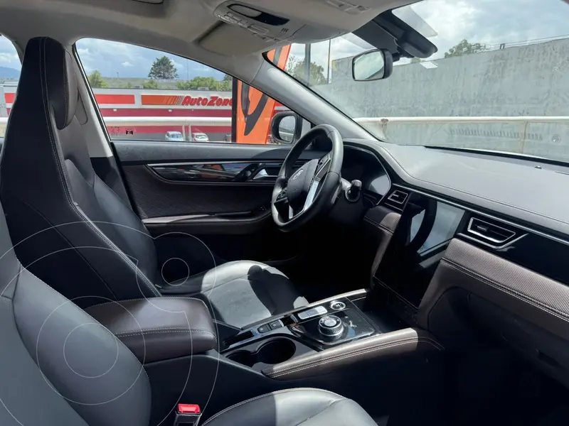 jac e-j7