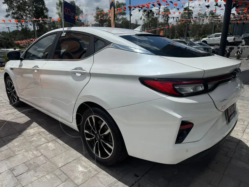jac e-j7