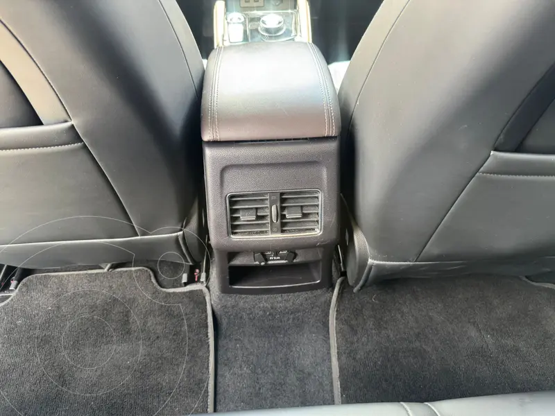 jac e-j7